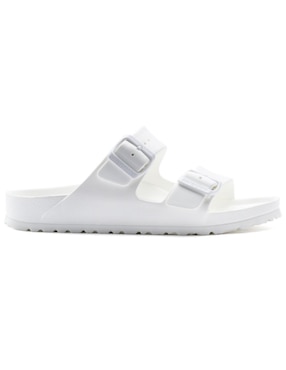 Sandalia Birkenstock para mujer