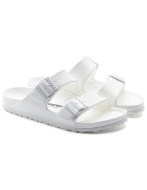 Sandalia Birkenstock para mujer