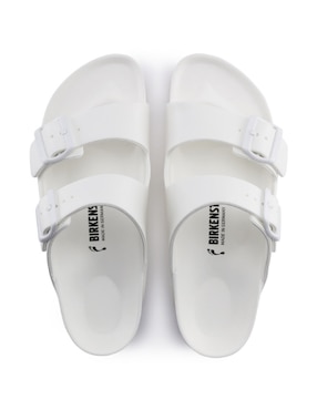 Sandalia Birkenstock para mujer