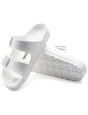 Sandalia Birkenstock para mujer