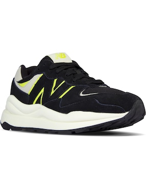 tenis new balance mujer en Liverpool