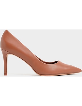 tacones en Liverpool