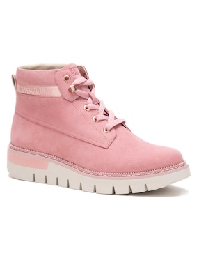 botas caterpillar mujer en Liverpool