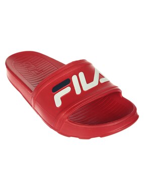 sandalias dama en Liverpool
