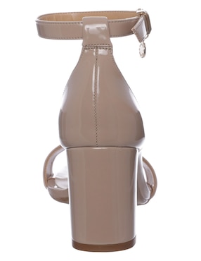 Sandalia Westies Krule para mujer