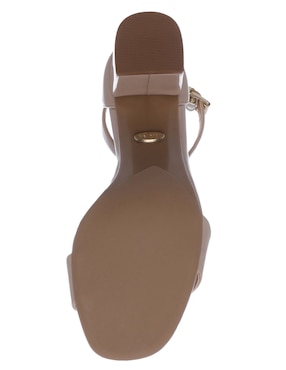 Sandalia Westies Krule para mujer