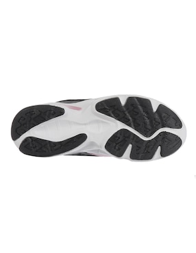 Tenis Lotto para mujer
