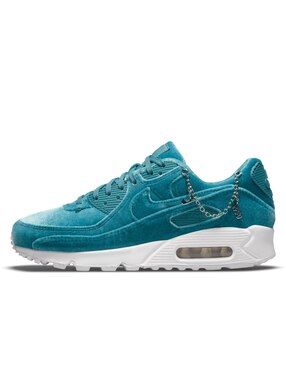 tenis nike mujer en Liverpool
