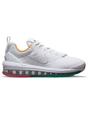 tenis nike dama en Liverpool