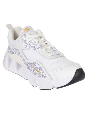 Tenis y Sneakers en Zapatos | Liverpool