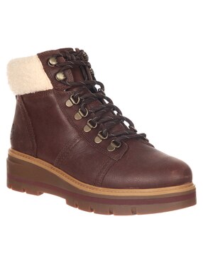 timberland botas mujer en Liverpool