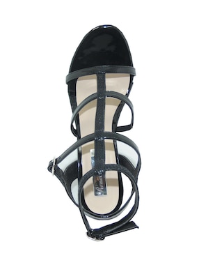 Sandalia Renatta Scottos para mujer