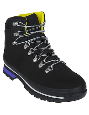 timberland botas mujer en Liverpool