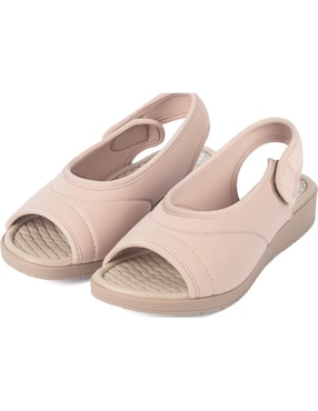 Sandalia Piccadilly para mujer
