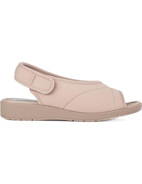 Sandalia Piccadilly para mujer