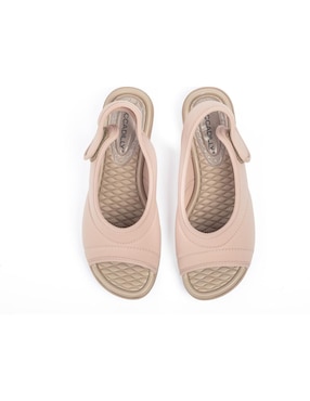 Sandalia Piccadilly para mujer