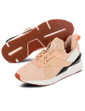 tenis puma en Liverpool