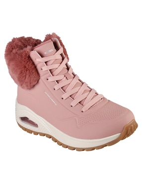 skechers tenis de mujer Big sale - OFF 73%