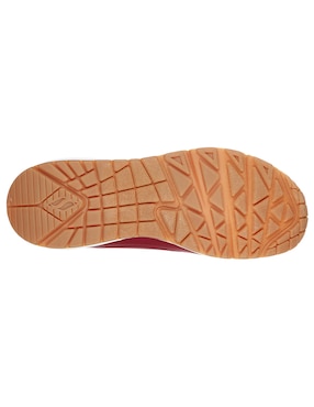 Tenis Skechers para mujer