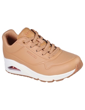 Tenis Skechers para mujer