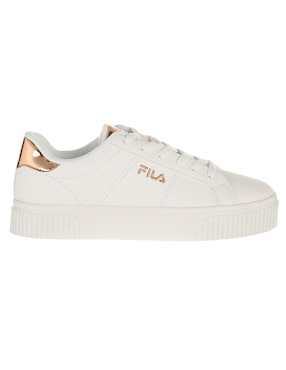 Tenis Fila para mujer