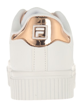 Tenis Fila para mujer