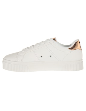 Tenis Fila para mujer