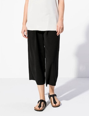 Sandalia Birkenstock para mujer
