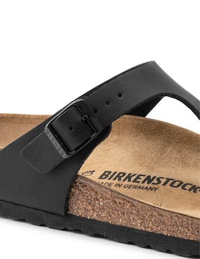 Sandalia Birkenstock para mujer