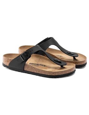 Sandalia Birkenstock para mujer