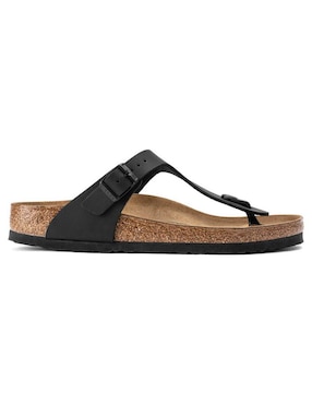 Sandalia Birkenstock para mujer