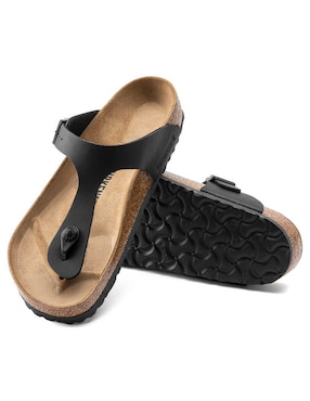 Sandalia Birkenstock para mujer