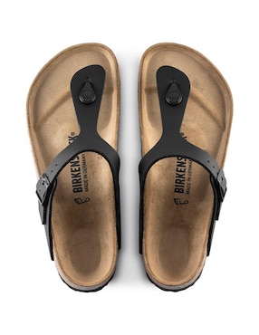 Sandalia Birkenstock para mujer