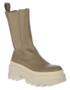 botas k swiss en Liverpool