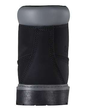 Botín al tobillo K-Swiss para mujer