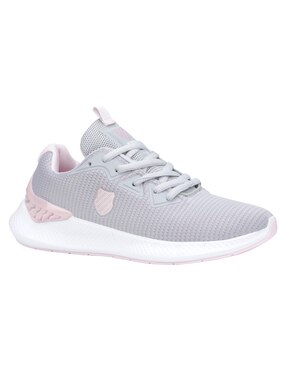 k swiss tenis en Liverpool