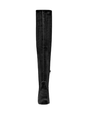 Bota arriba de la rodilla Rbcollection para mujer