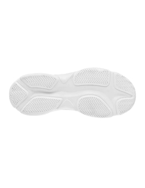 Tenis Rbcollection para mujer