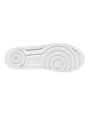 Tenis Rbcollection para mujer