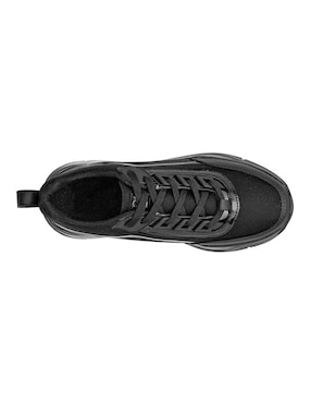 Tenis Rbcollection para mujer
