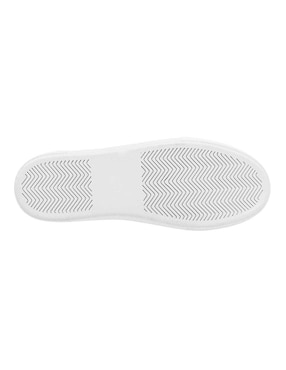 Tenis Rbcollection para mujer