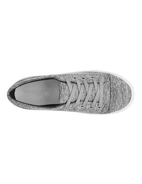 Tenis Rbcollection para mujer