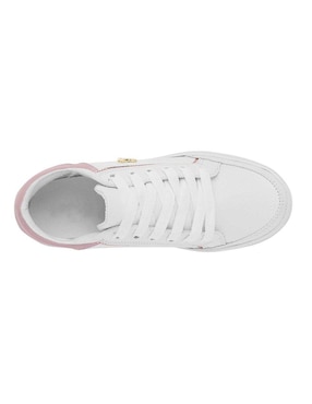 Tenis Rbcollection para mujer