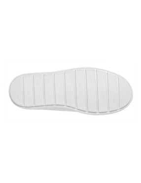 Tenis Rbcollection para mujer