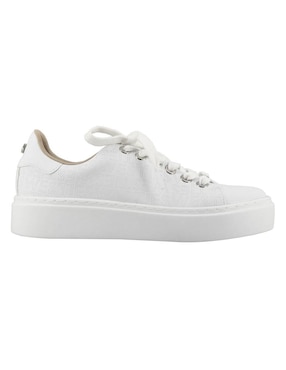 Tenis Westies para mujer