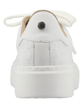 Tenis Westies para mujer
