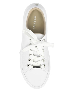 Tenis Westies para mujer