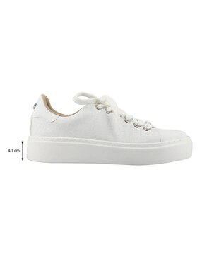 Tenis Westies para mujer