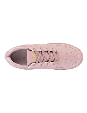 Tenis Rbcollection para mujer