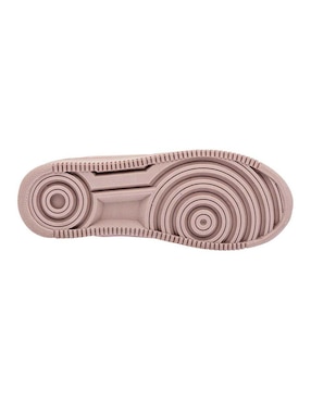 Tenis Rbcollection para mujer